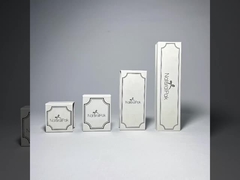 प्राकृतिकपैक पैकेजिंग